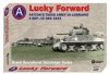 Lucky Forward: The Lorraine Campaign